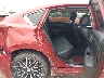 1N4AL3AP8EN****** Wrecked 2014 Nissan Altima in Houston North