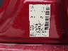 1N4AL3AP8EN****** Used 2014 Nissan Altima in Houston North