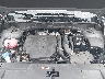 5NMP1DGL1SH****** Repairable 2025 Hyundai Santa Fe in Cleveland