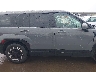 5NMP1DGL1SH****** Used 2025 Hyundai Santa Fe in Ohio State