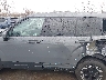 5NMP1DGL1SH****** Repairable 2025 Hyundai Santa Fe in Ohio State