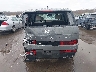 5NMP1DGL1SH****** Wrecked 2025 Hyundai Santa Fe