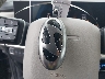 5NMP1DGL1SH****** Salvage 2025 Hyundai Santa Fe in Ohio State