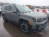 5NMP1DGL1SH****** Salvage and Wrecked 2025 Hyundai Santa Fe in Cleveland