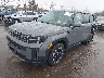 5NMP1DGL1SH****** Used and Repairable 2025 Hyundai Santa Fe in Cleveland