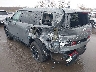 5NMP1DGL1SH****** Salvage and Repairable 2025 Hyundai Santa Fe in Cleveland