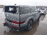 5NMP1DGL1SH****** Salvage and Wrecked 2025 Hyundai Santa Fe in Ohio State