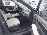 5NMP1DGL1SH****** Used and Repairable 2025 Hyundai Santa Fe in Ohio State