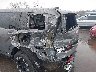 5NMP1DGL1SH****** Salvage and Repairable 2025 Hyundai Santa Fe in Ohio State