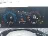 5NMP1DGL1SH****** Salvage 2025 Hyundai Santa Fe in Cleveland