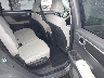 5NMP1DGL1SH****** Wrecked 2025 Hyundai Santa Fe in Cleveland