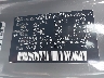 5NMP1DGL1SH****** Used 2025 Hyundai Santa Fe in Cleveland
