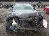 2C3CCAEG6HH****** Wrecked 2017 Chrysler 300 in Ohio State