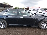 2C3CCAEG6HH****** Used 2017 Chrysler 300 in Ohio State