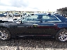 2C3CCAEG6HH****** Repairable 2017 Chrysler 300 in Ohio State