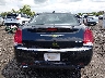 2C3CCAEG6HH****** Wrecked 2017 Chrysler 300
