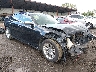 2C3CCAEG6HH****** Salvage and Wrecked 2017 Chrysler 300 in Columbus