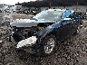 2C3CCAEG6HH****** Used and Repairable 2017 Chrysler 300 in Columbus