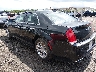 2C3CCAEG6HH****** Salvage and Repairable 2017 Chrysler 300 in Columbus