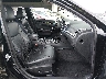 2C3CCAEG6HH****** Used and Repairable 2017 Chrysler 300 in Ohio State