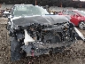 2C3CCAEG6HH****** Salvage and Repairable 2017 Chrysler 300 in Ohio State