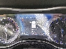 2C3CCAEG6HH****** Salvage 2017 Chrysler 300 in Columbus