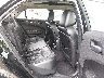 2C3CCAEG6HH****** Wrecked 2017 Chrysler 300 in Columbus