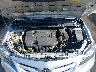 5YFBU4EE5CP****** Repairable 2012 Toyota Corolla in Kansas City