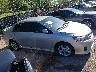 5YFBU4EE5CP****** Used 2012 Toyota Corolla in Kansas State