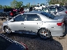 5YFBU4EE5CP****** Repairable 2012 Toyota Corolla in Kansas State