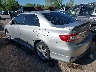 5YFBU4EE5CP****** Salvage and Repairable 2012 Toyota Corolla in Kansas City