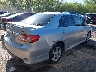 5YFBU4EE5CP****** Salvage and Wrecked 2012 Toyota Corolla in Kansas State