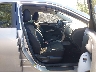 5YFBU4EE5CP****** Used and Repairable 2012 Toyota Corolla in Kansas State
