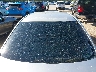 5YFBU4EE5CP****** Salvage and Repairable 2012 Toyota Corolla in Kansas State