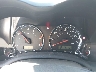 5YFBU4EE5CP****** Salvage 2012 Toyota Corolla in Kansas City