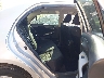 5YFBU4EE5CP****** Wrecked 2012 Toyota Corolla in Kansas City