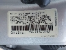 5YFBU4EE5CP****** Used 2012 Toyota Corolla in Kansas City