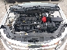 3FAHP0HAXAR****** Repairable 2010 Ford Fusion in Nashville
