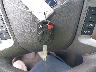 3FAHP0HAXAR****** Salvage 2010 Ford Fusion in Tennessee State