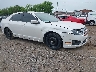 3FAHP0HAXAR****** Salvage and Wrecked 2010 Ford Fusion in Nashville