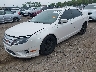 3FAHP0HAXAR****** Used and Repairable 2010 Ford Fusion in Nashville