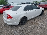 3FAHP0HAXAR****** Salvage and Wrecked 2010 Ford Fusion in Tennessee State