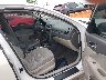 3FAHP0HAXAR****** Used and Repairable 2010 Ford Fusion in Tennessee State