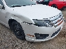 3FAHP0HAXAR****** Salvage and Repairable 2010 Ford Fusion in Tennessee State