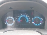 3FAHP0HAXAR****** Salvage 2010 Ford Fusion in Nashville