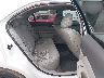 3FAHP0HAXAR****** Wrecked 2010 Ford Fusion in Nashville