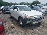 5J8TB3H36EL****** Salvamento y Destrozados 2014 Acura RDX en Atlanta South