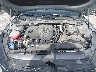 KNAG64J74S5****** Reparables 2025 Kia K5 en Fontana