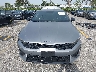 KNAG64J74S5****** Usados 2025 Kia K5 en Estado de California