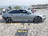 KNAG64J74S5****** Reparables 2025 Kia K5 en Estado de California